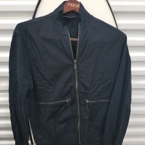 Michael Kors sport jacket